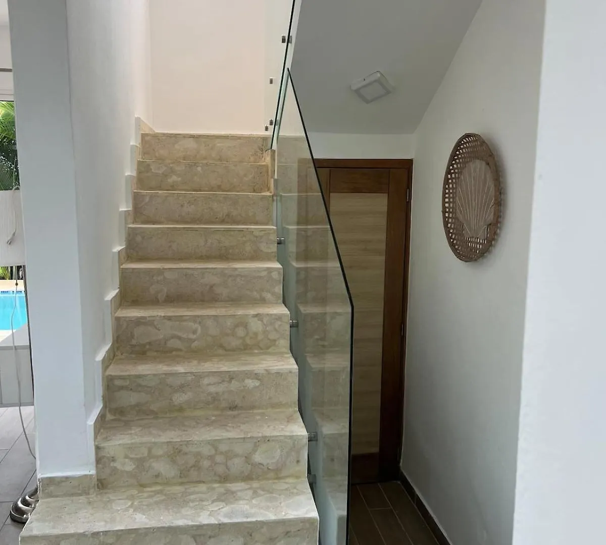 Apartment Villa Turquesa - Juan Dolio