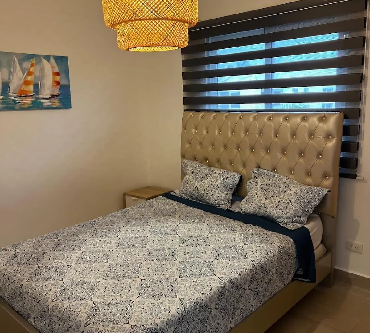 Villa Turquesa - Juan Dolio